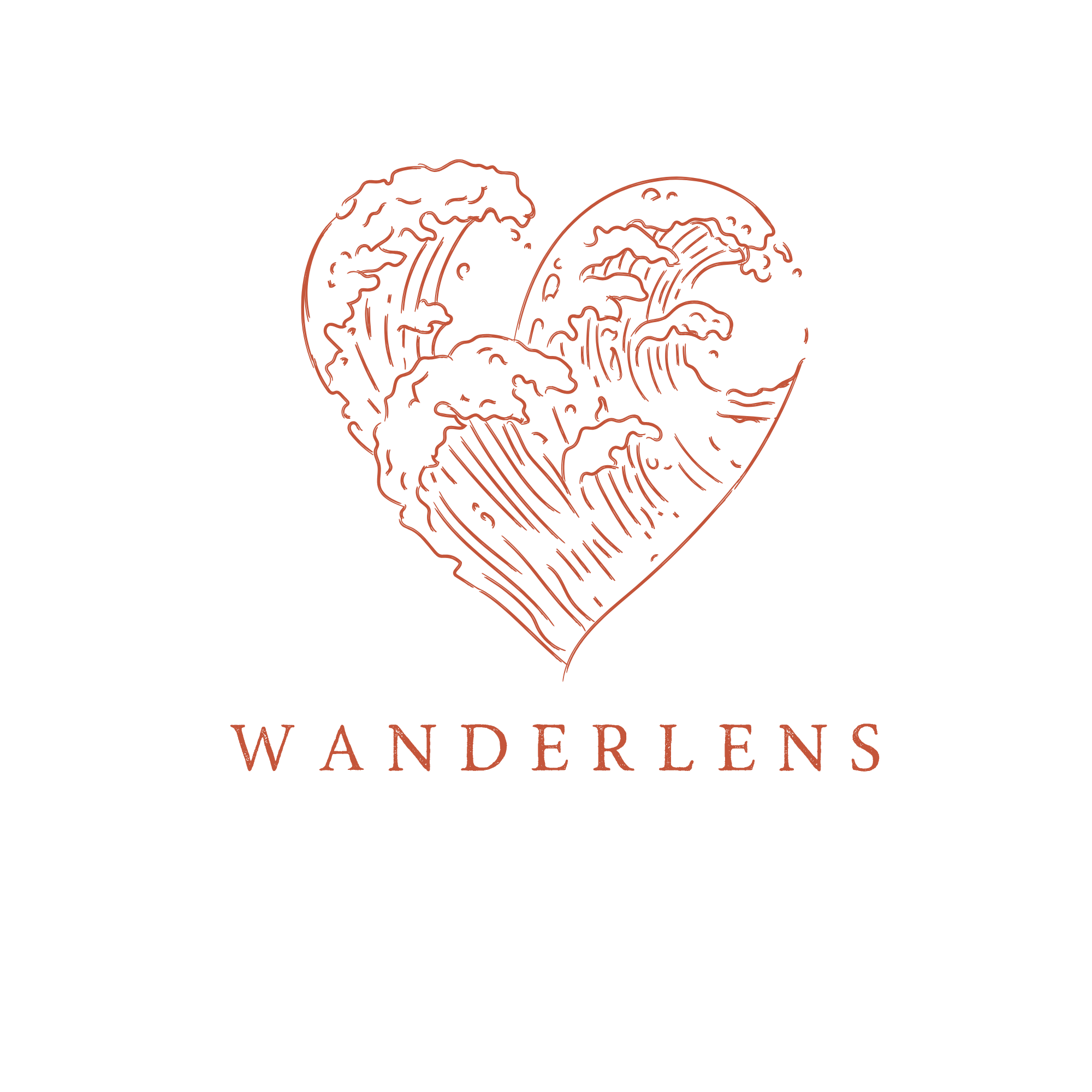 Wanderlens